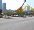 Photo of 63 W Ontario St. - Valet