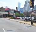 Photo of 305 W Ontario St. - Lot