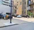 Photo of 303 W Erie St. - Valet
