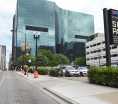 Photo of 517 W Jackson Blvd. - Valet/Self Park