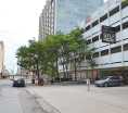 Photo of 320 S Canal St. - Garage