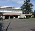 Photo of 2700 F St. NW - Garage