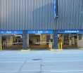 Photo of 10 E Ontario St. - Garage