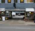 Photo of 720 N LaSalle St. - Valet