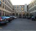 Photo of 616 W Arlington Pl. - Lot