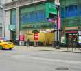 Photo of 20 E Randolph St. - Wabash-Randolph Garage