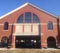 Photo of 2711 N Sheffield Ave. - Lot