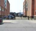 Photo of 3516 N Sheffield Ave. - Lot
