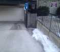 Photo of 3541 N Wilton Ave. - Lot