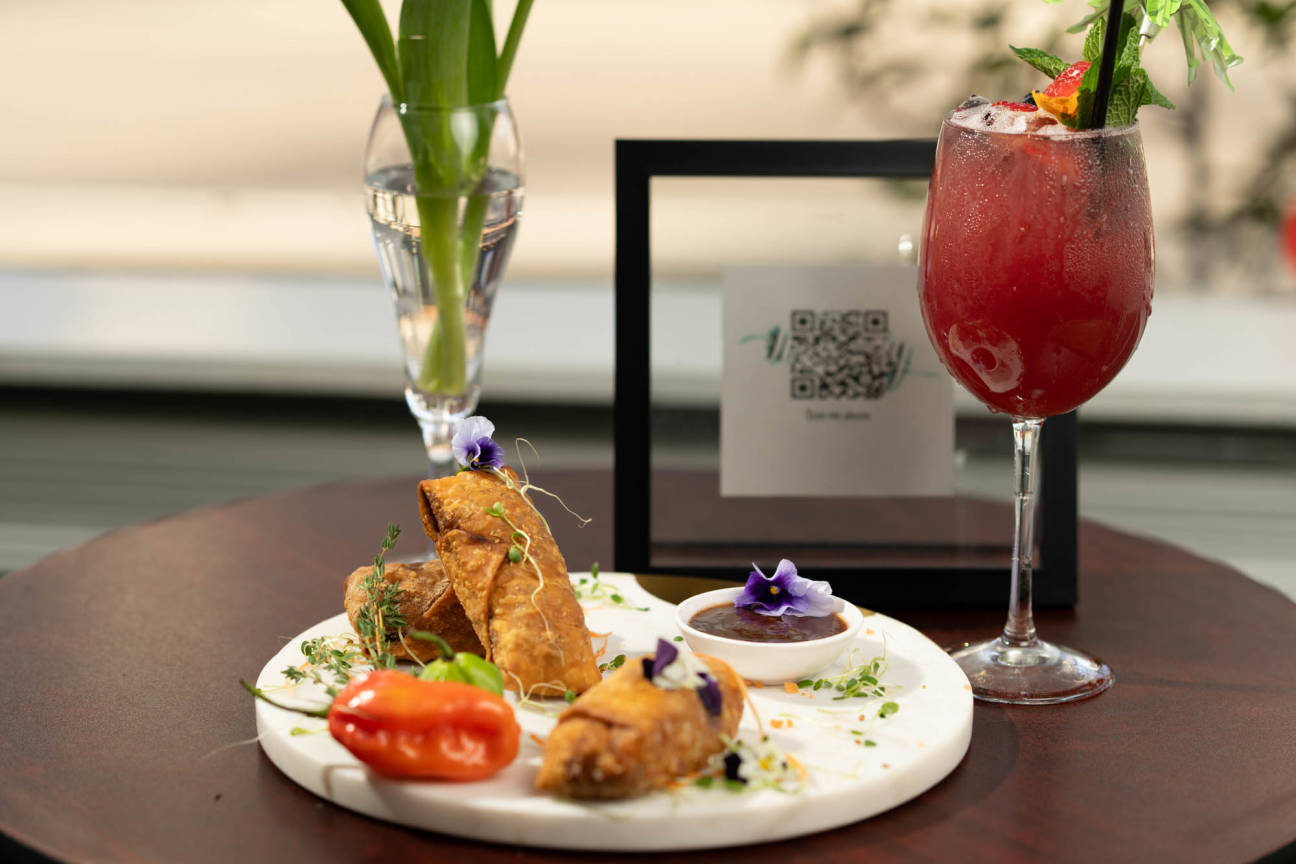 slideshow photo number 4