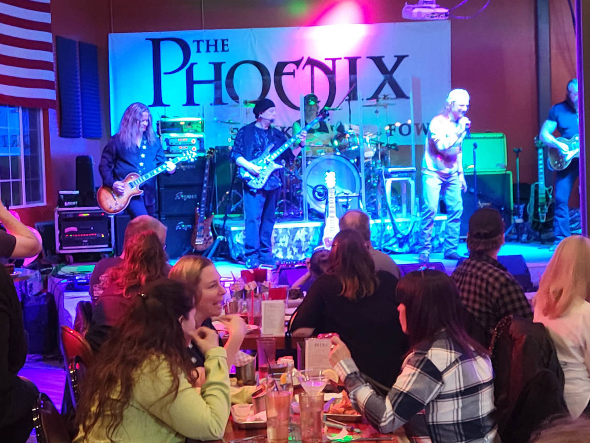 slideshow photo number 3