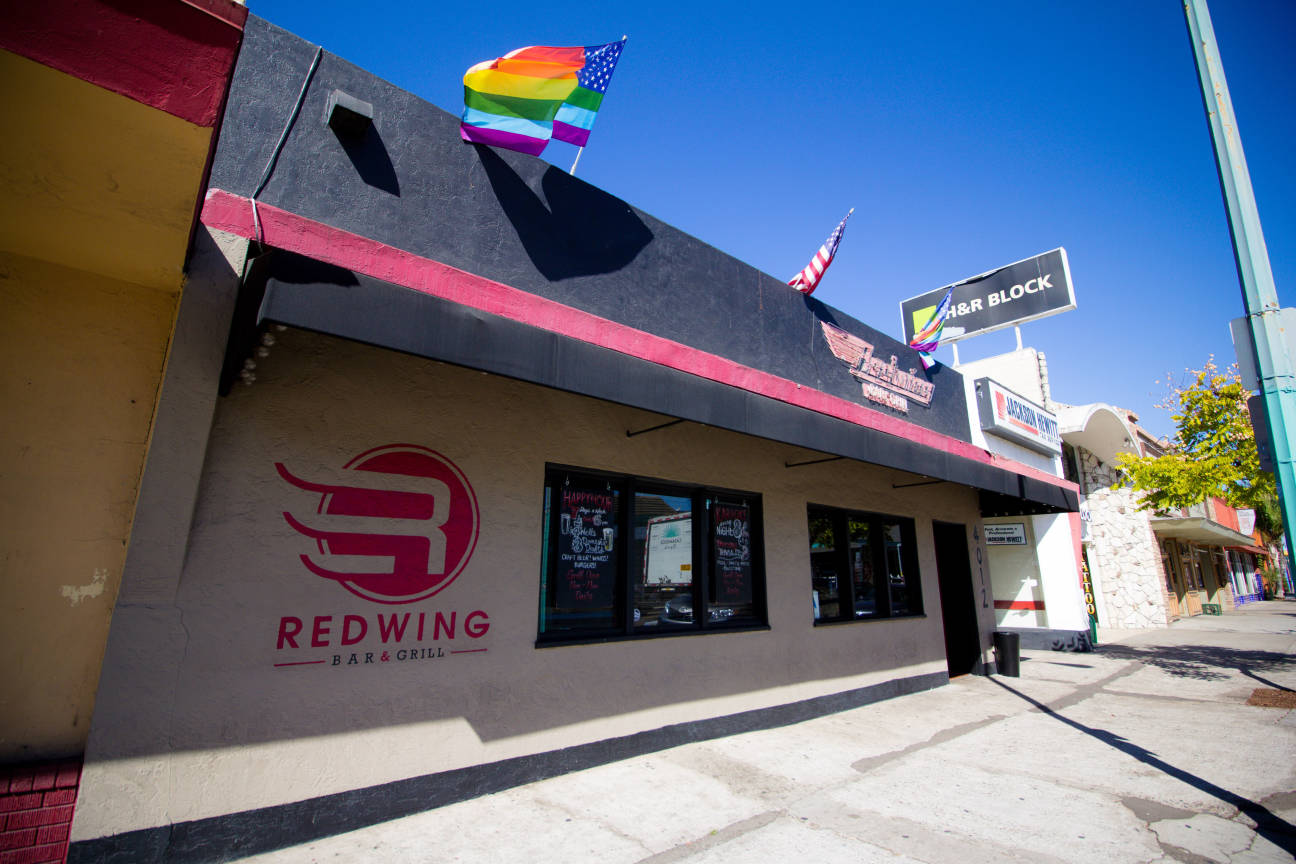 Closest red wing store to me sales