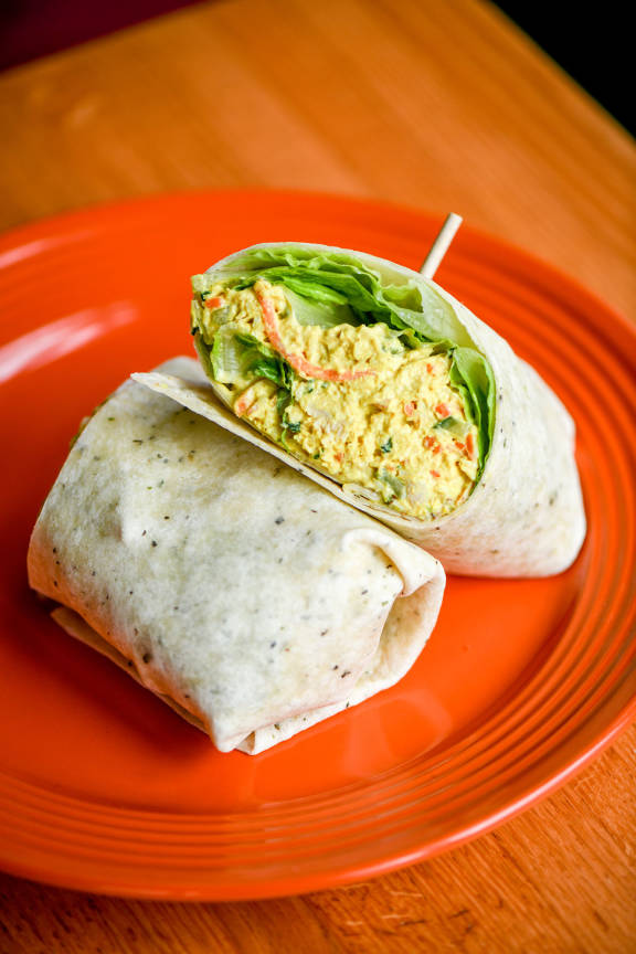 The Kitchen Portsmouth, NH