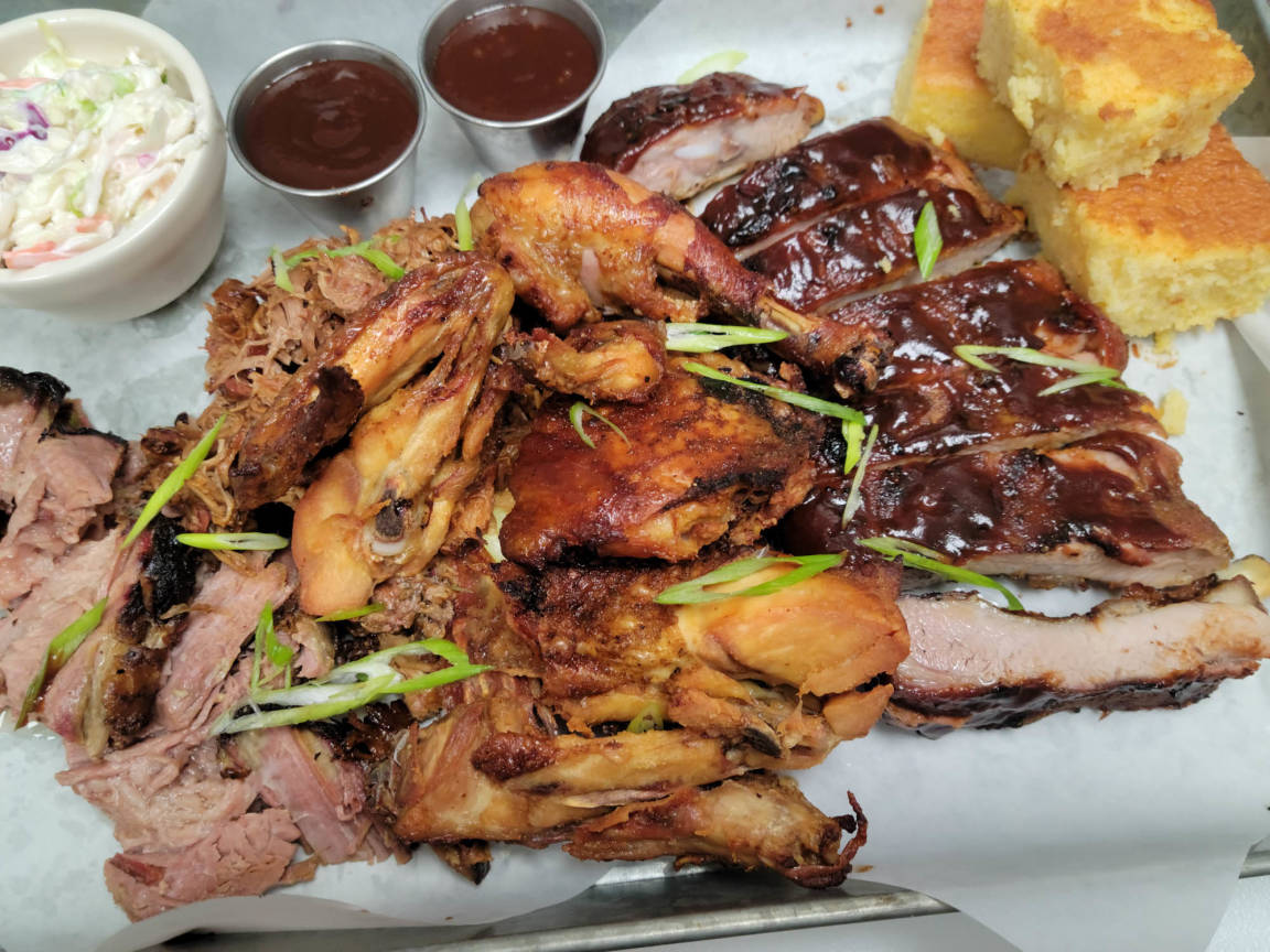 slideshow photo number 1