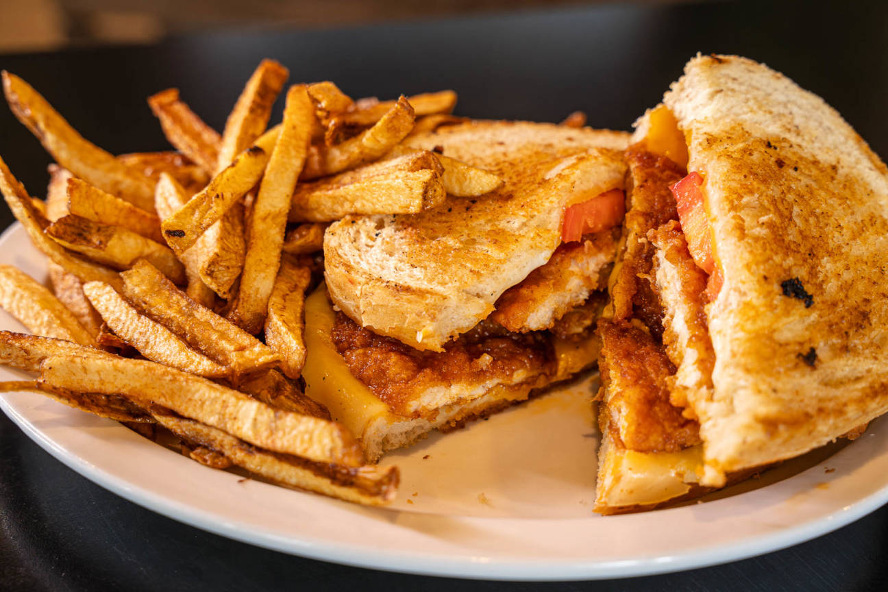 slideshow photo number 1