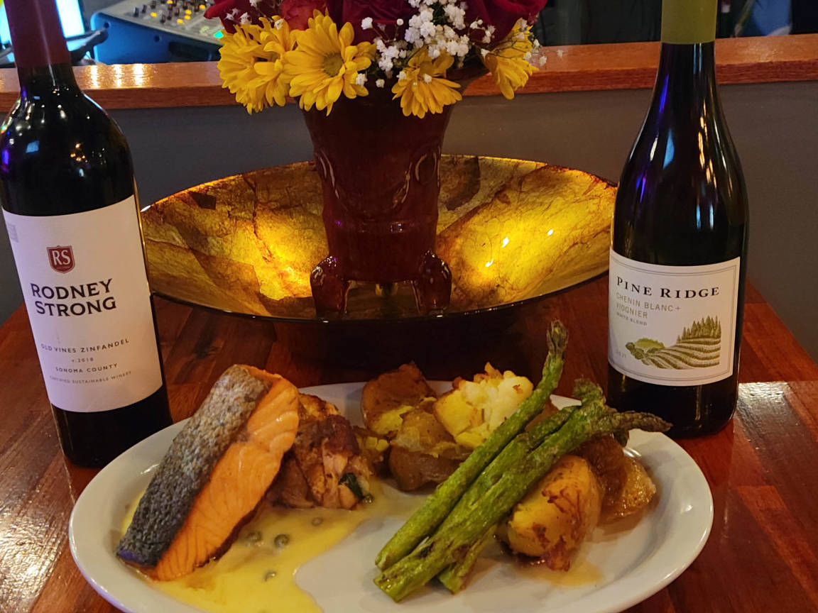 slideshow photo number 4