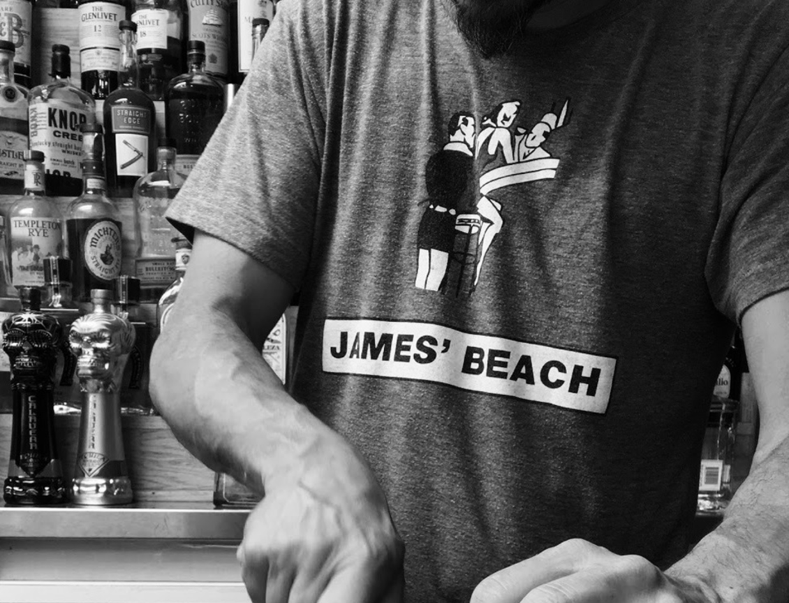 slideshow photo number 2