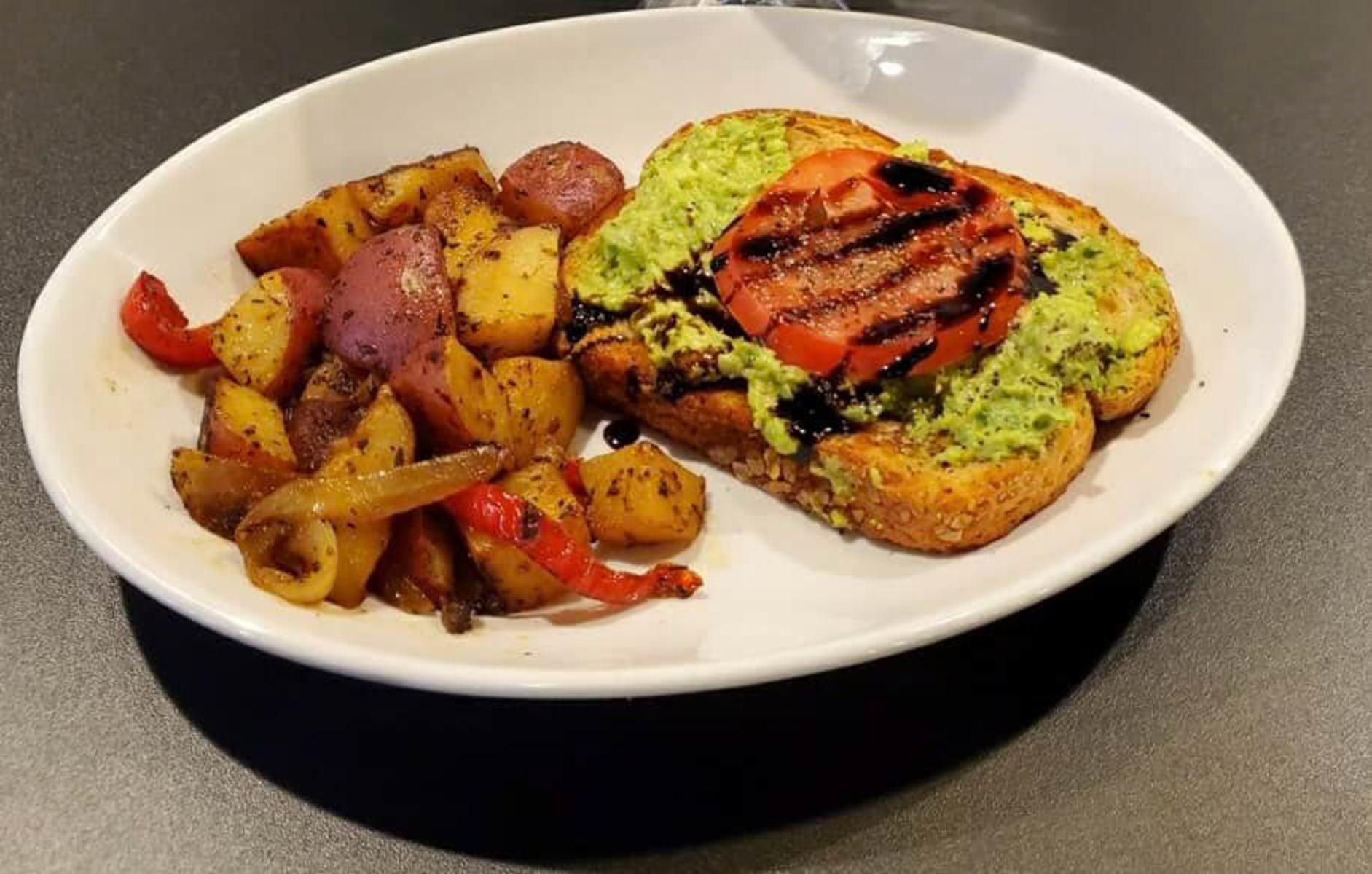 slideshow photo number 1