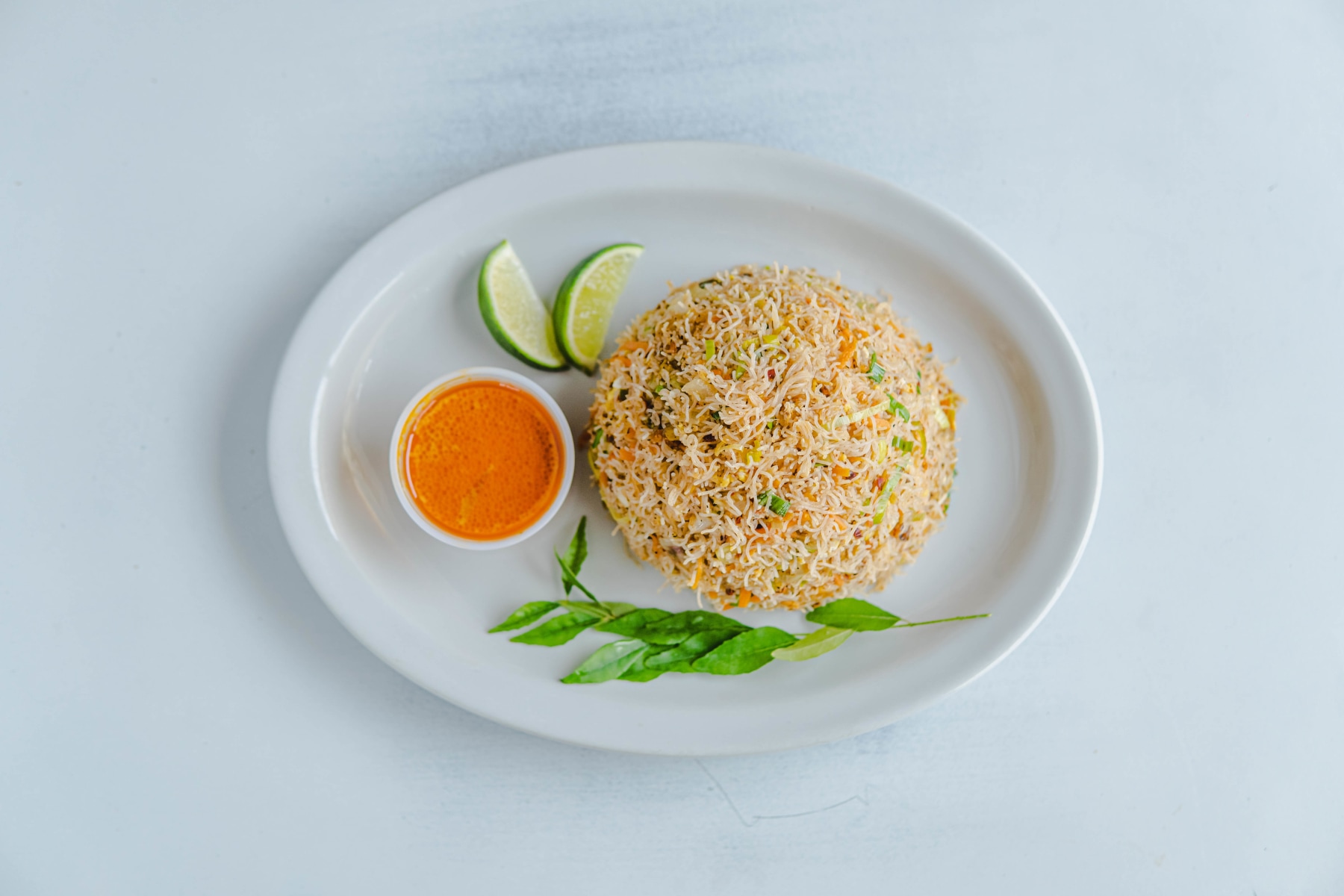 slideshow photo number 3