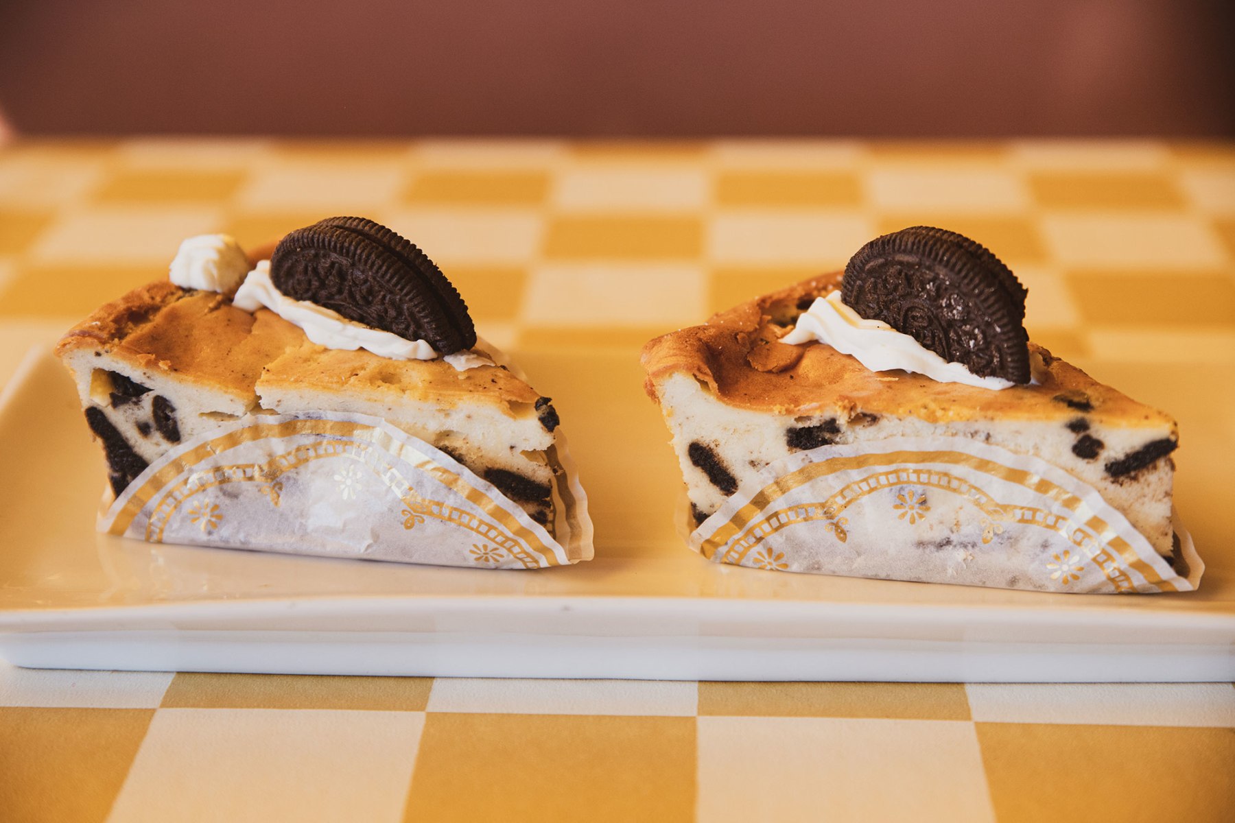 slideshow photo number 5