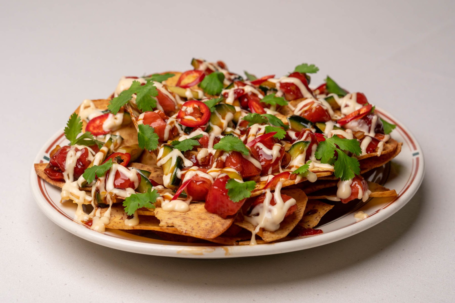 slideshow photo number 1