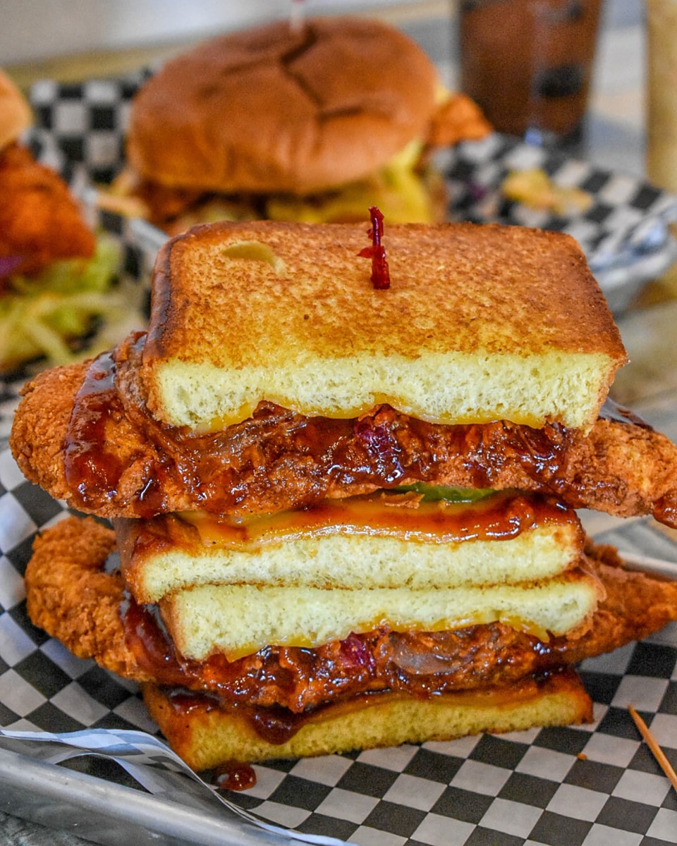 slideshow photo number 1