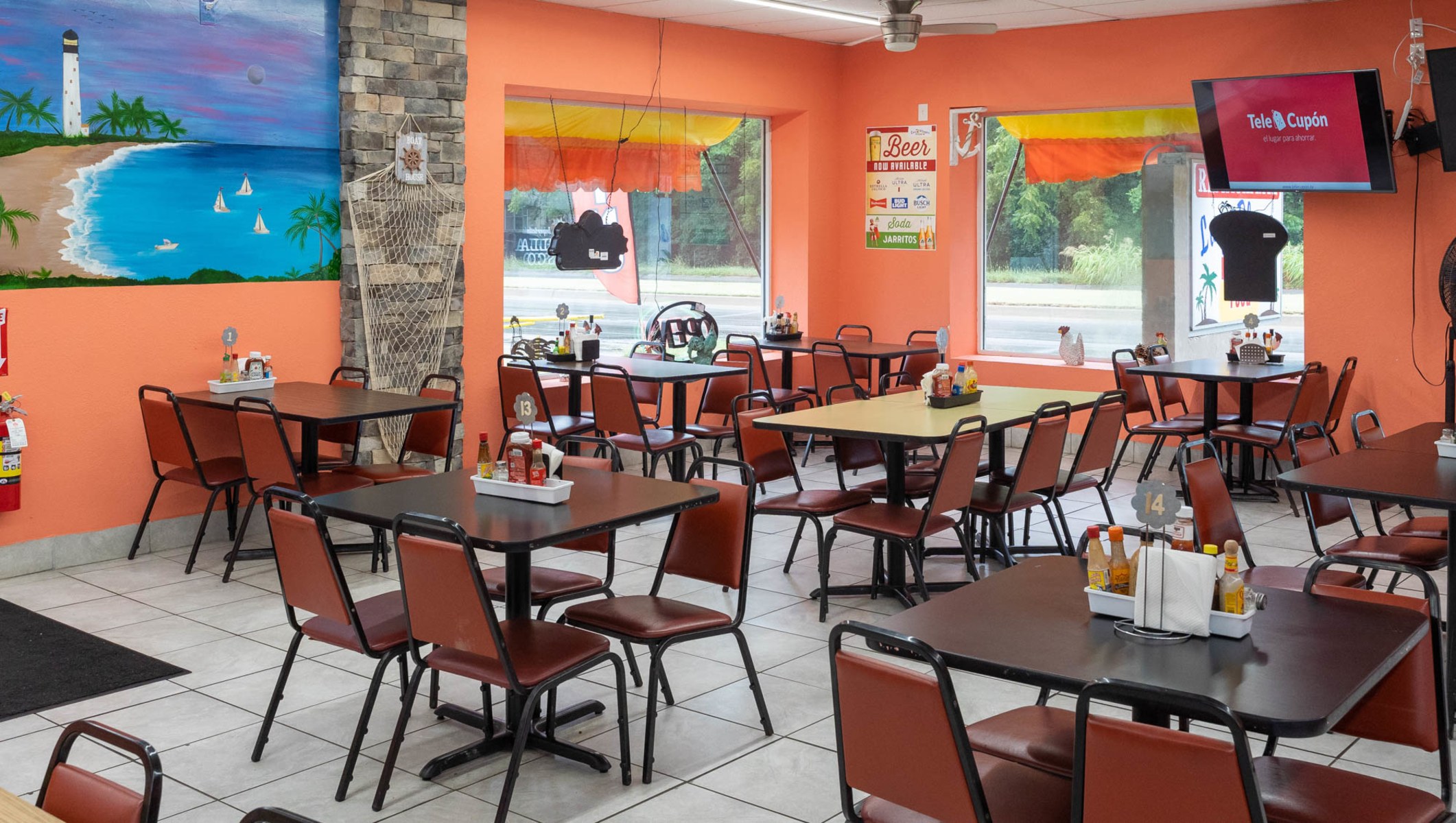 slideshow photo number 3