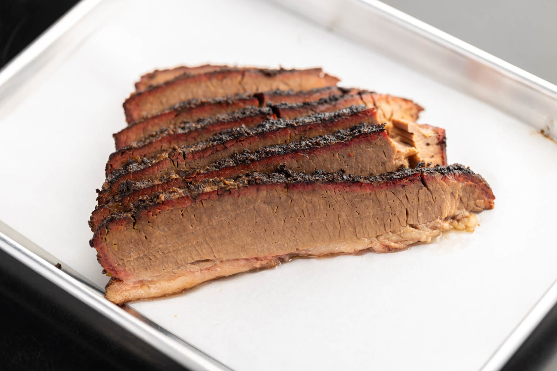 slideshow photo number 3