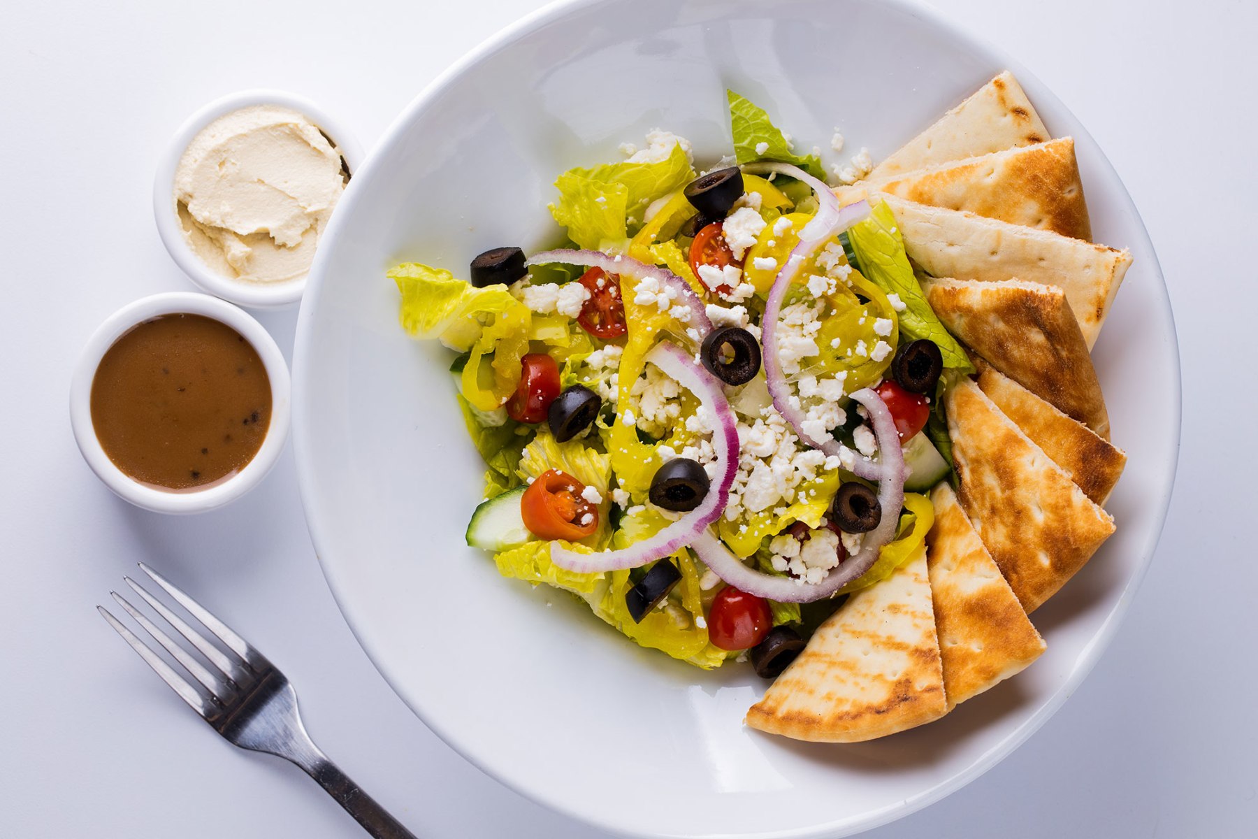 slideshow photo number 1