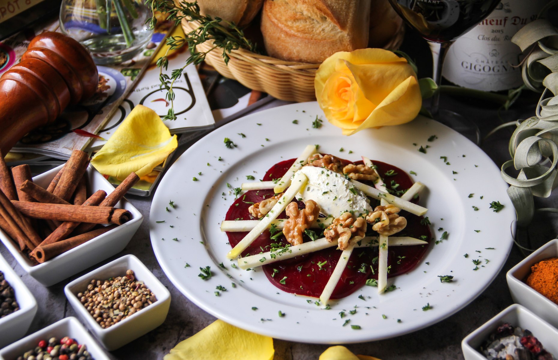 slideshow photo number 1