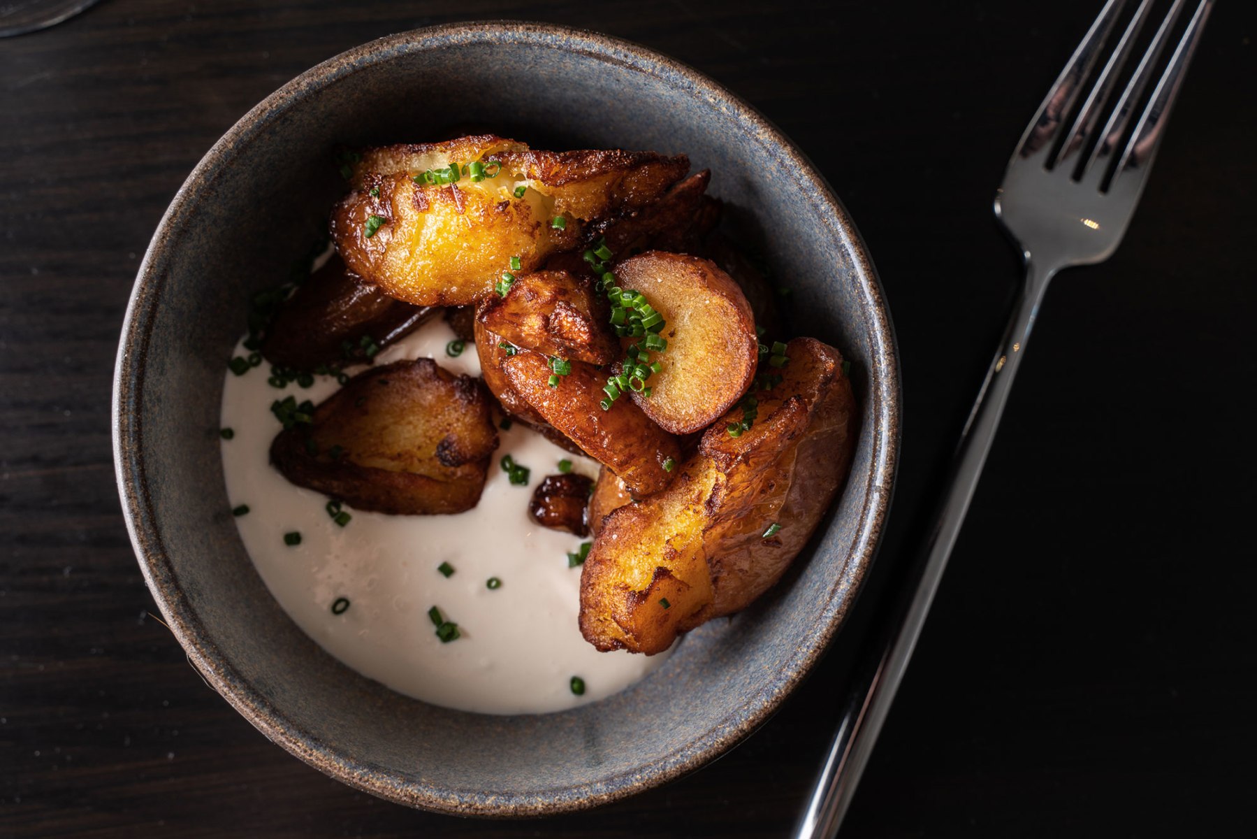 slideshow photo number 3