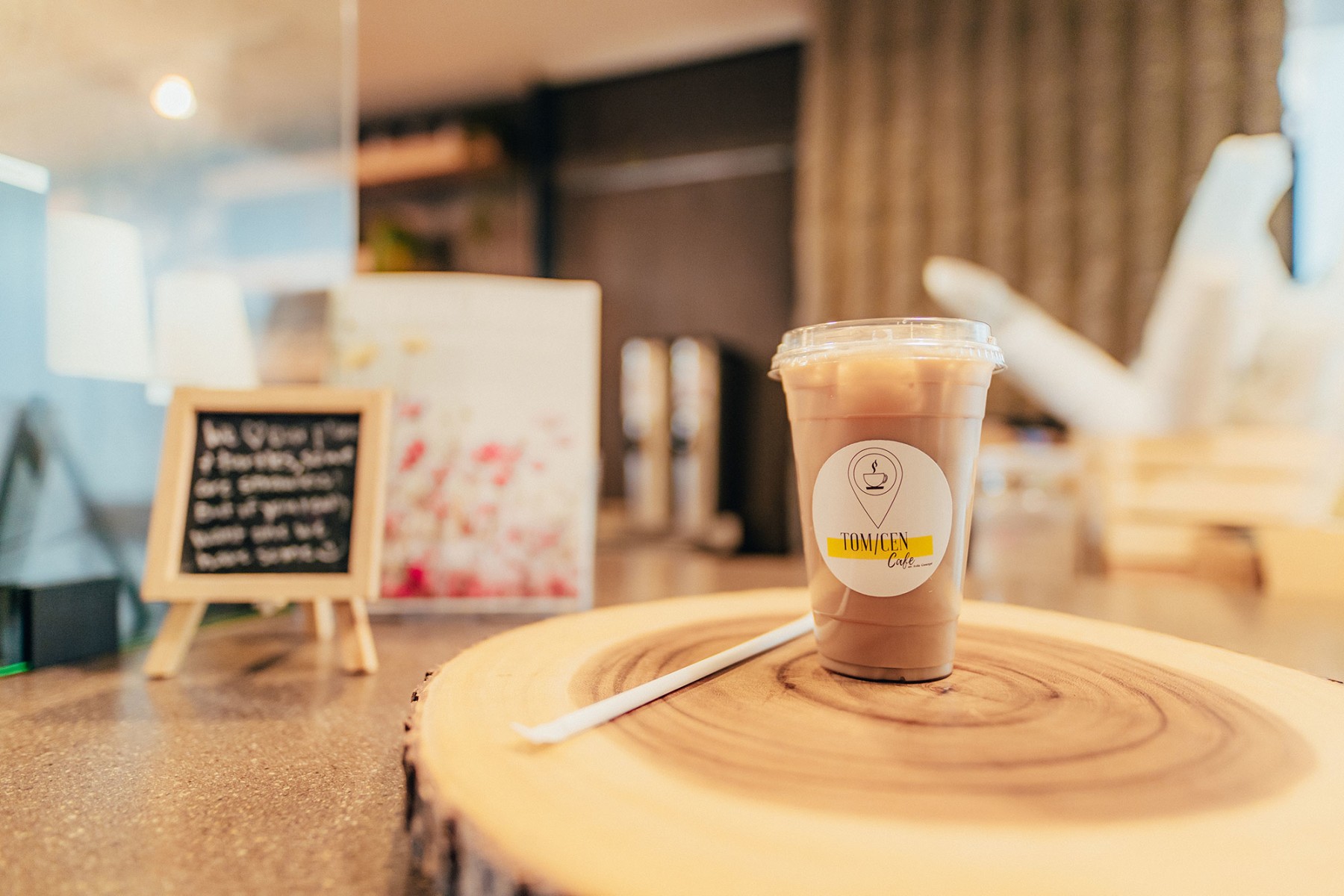 slideshow photo number 3