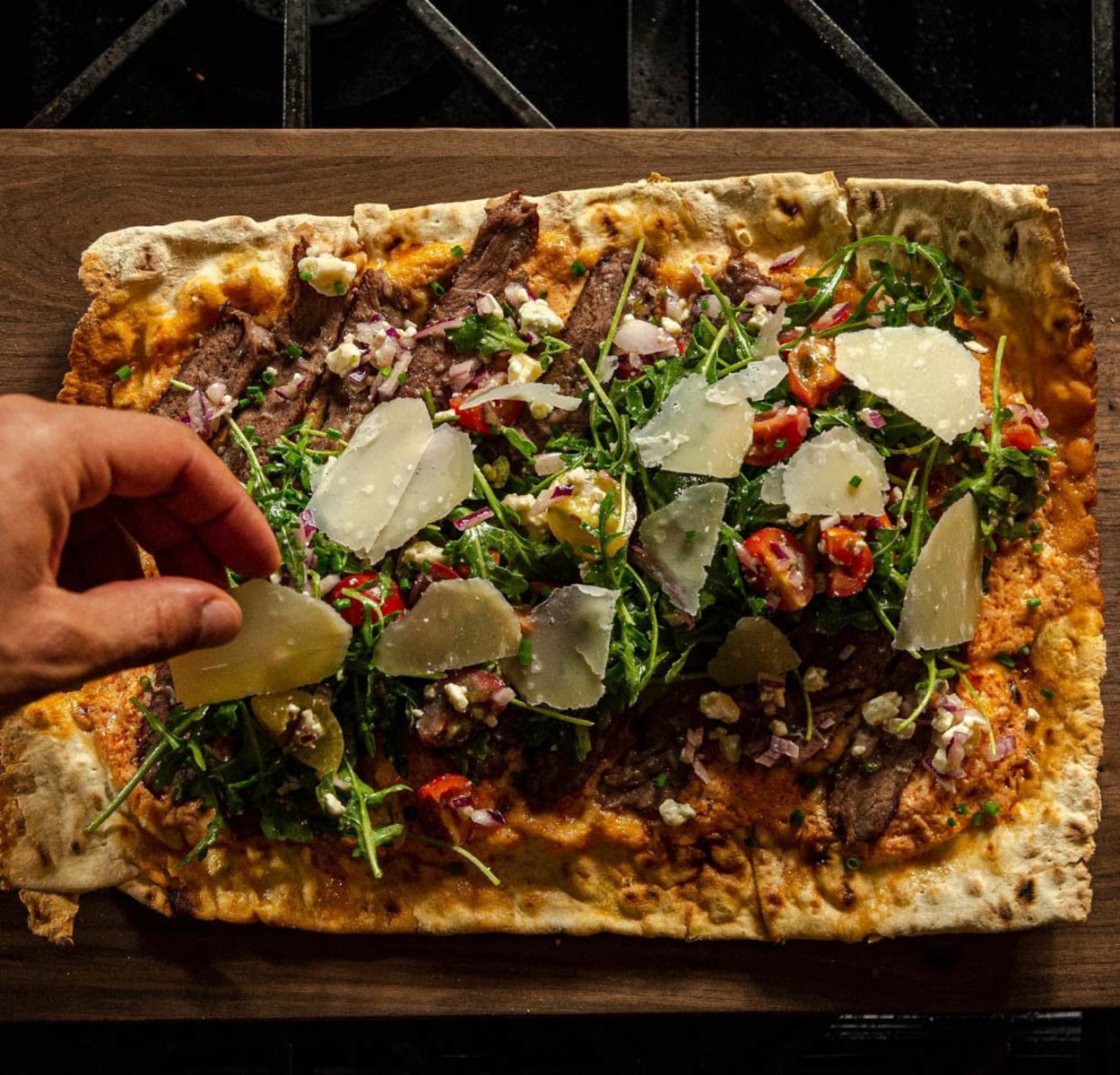 slideshow photo number 1