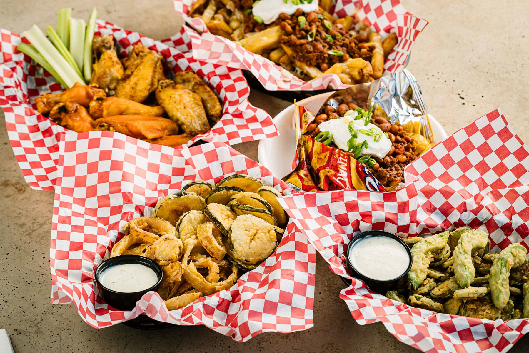 slideshow photo number 1