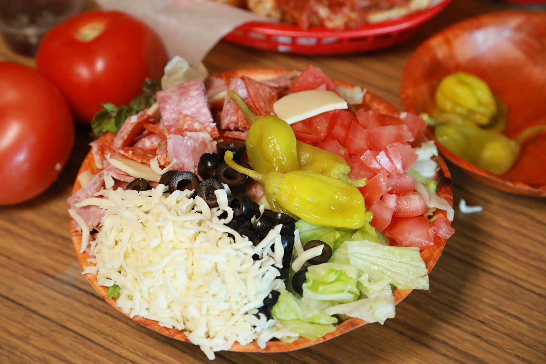 slideshow photo number 1