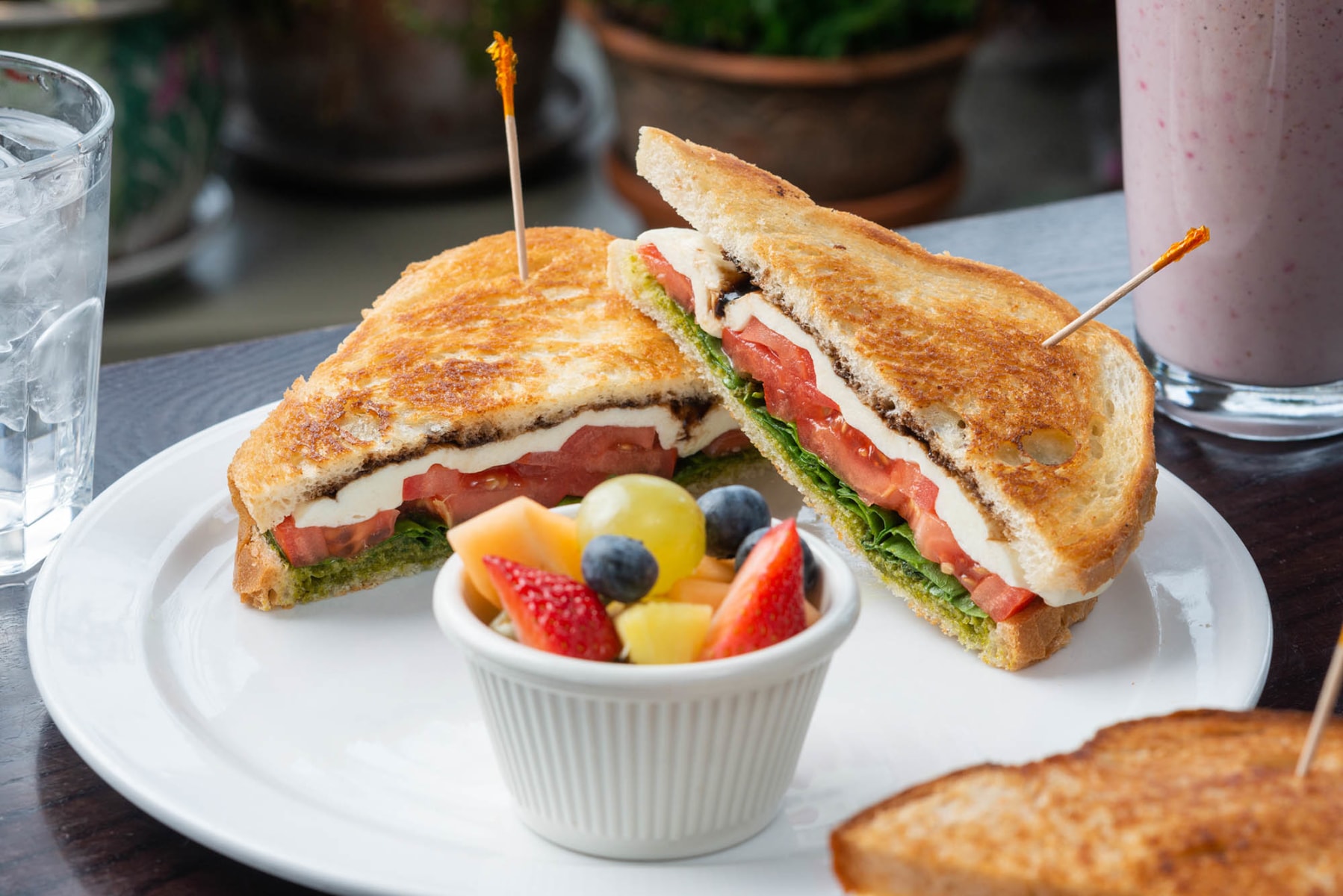 slideshow photo number 2