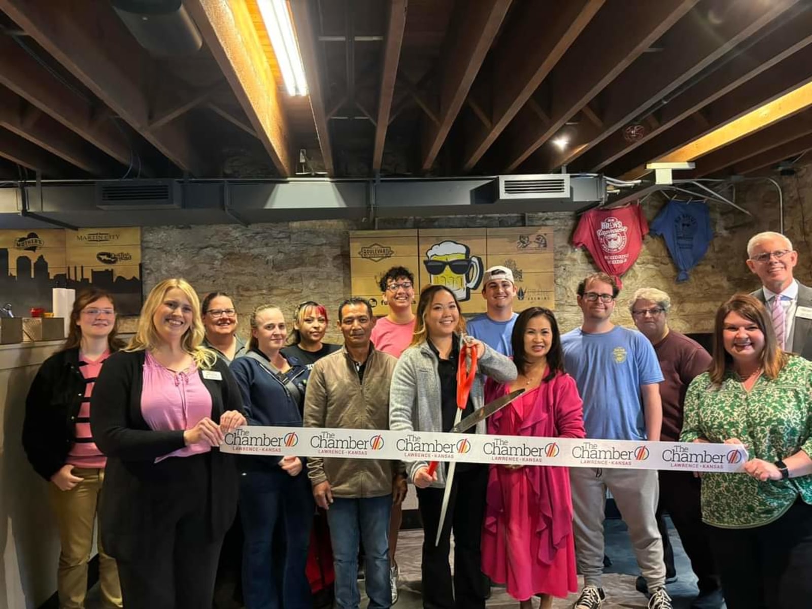 slideshow photo number 5