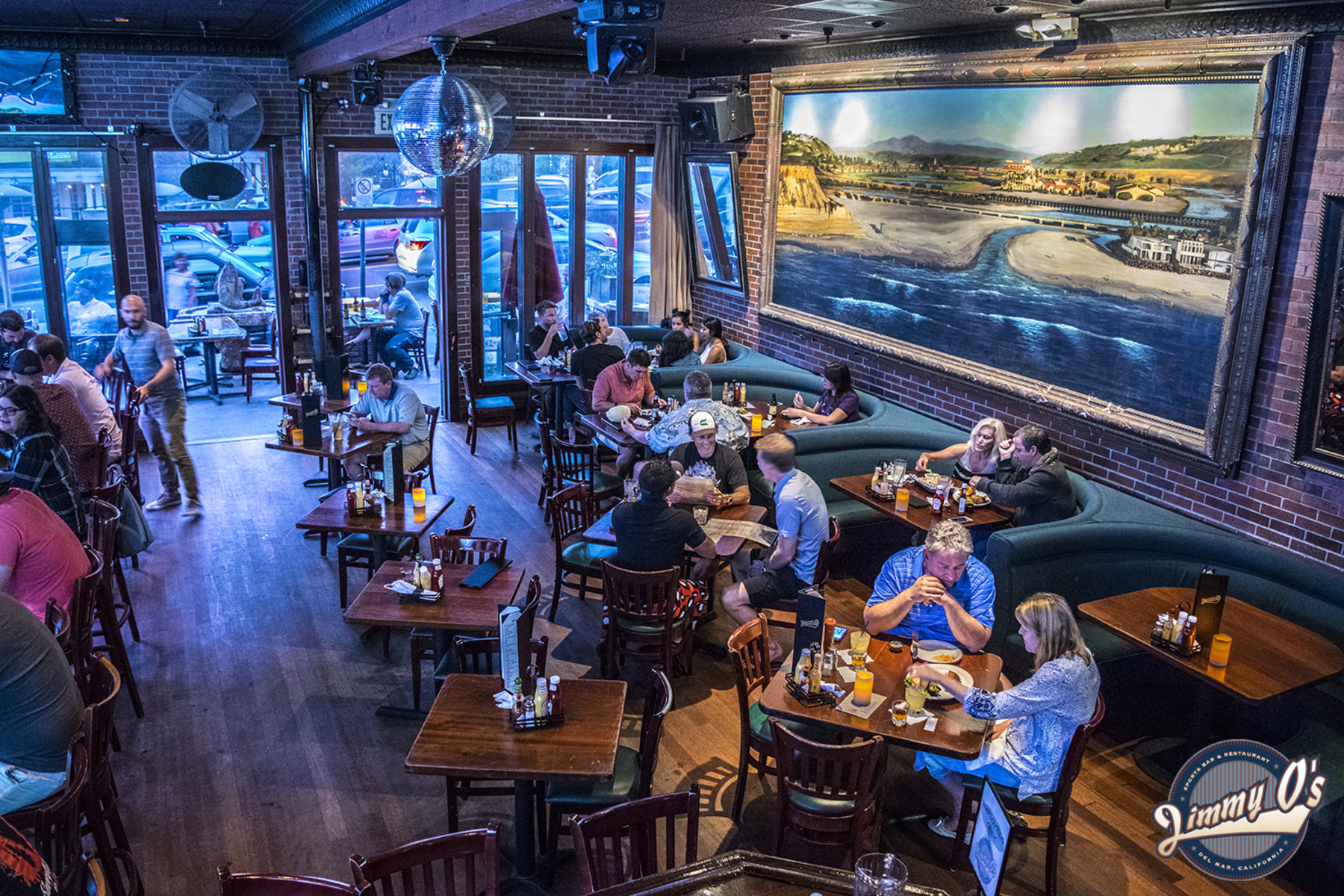 slideshow photo number 2