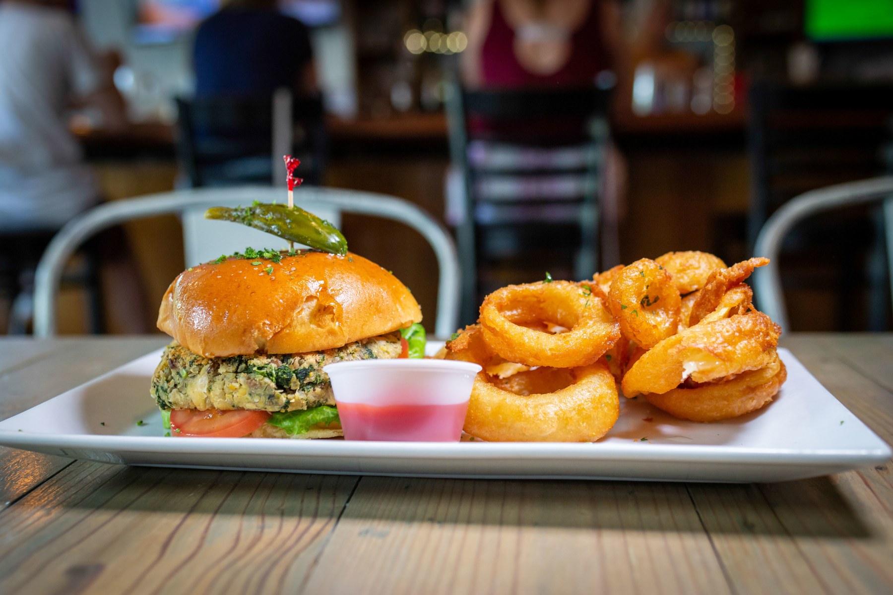 slideshow photo number 2