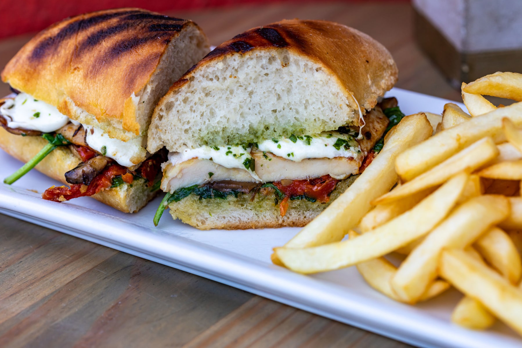 slideshow photo number 3