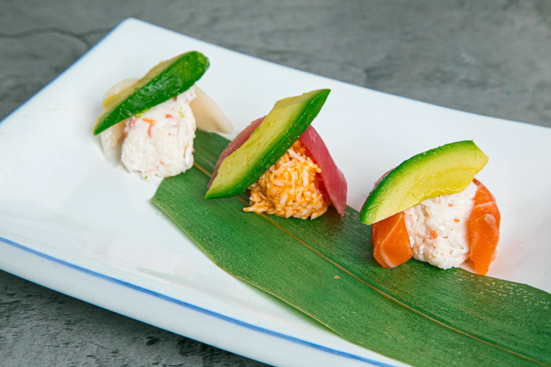 slideshow photo number 2