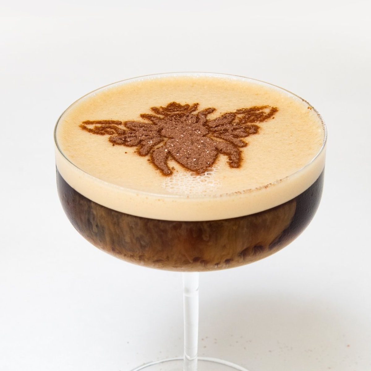 slideshow photo number 1