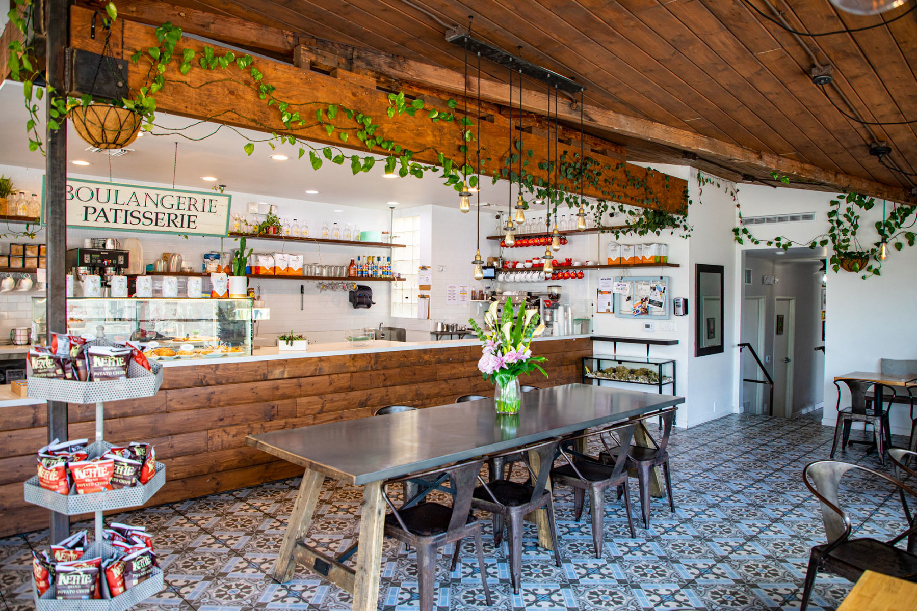 slideshow photo number 4