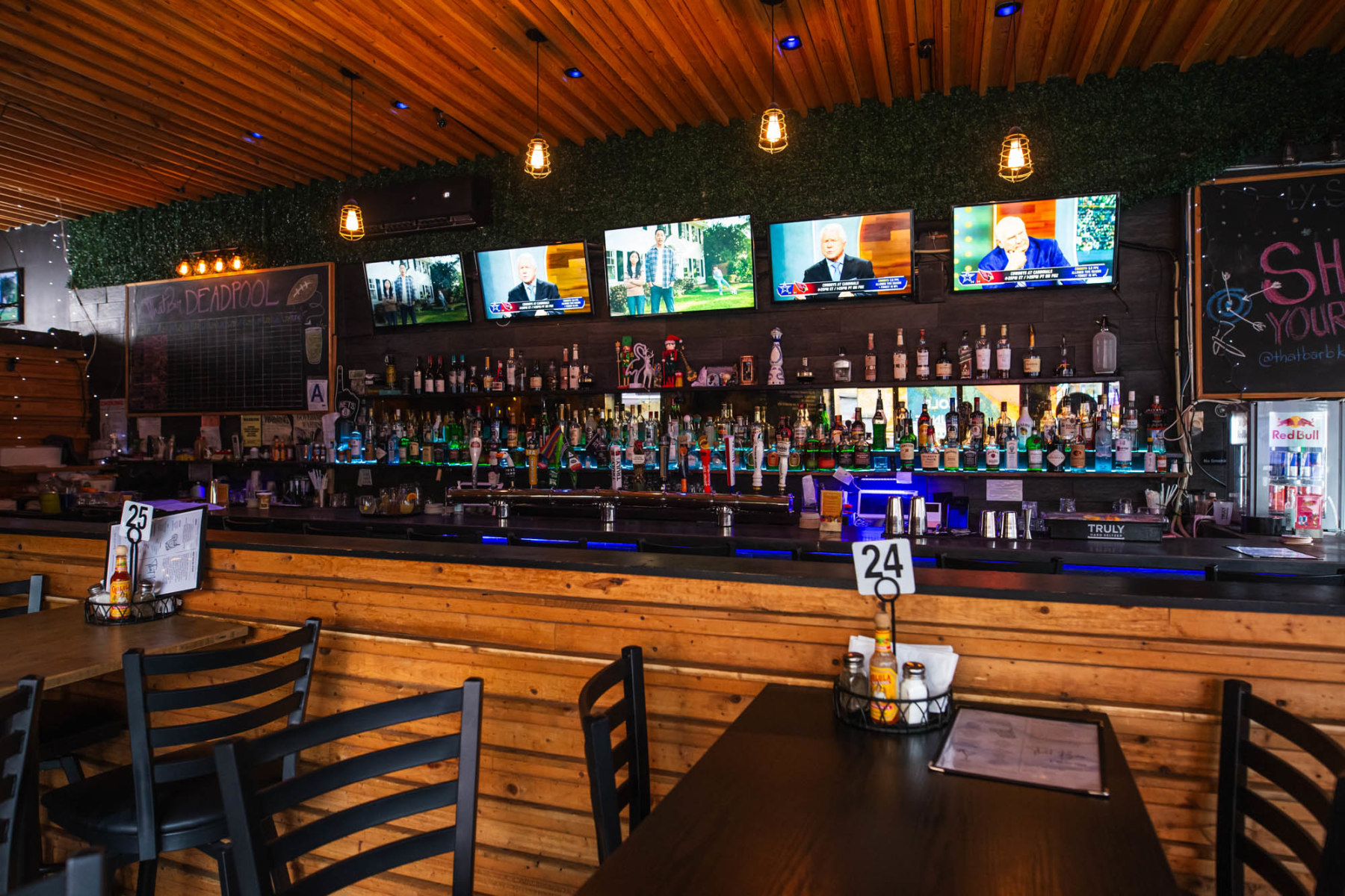 slideshow photo number 7