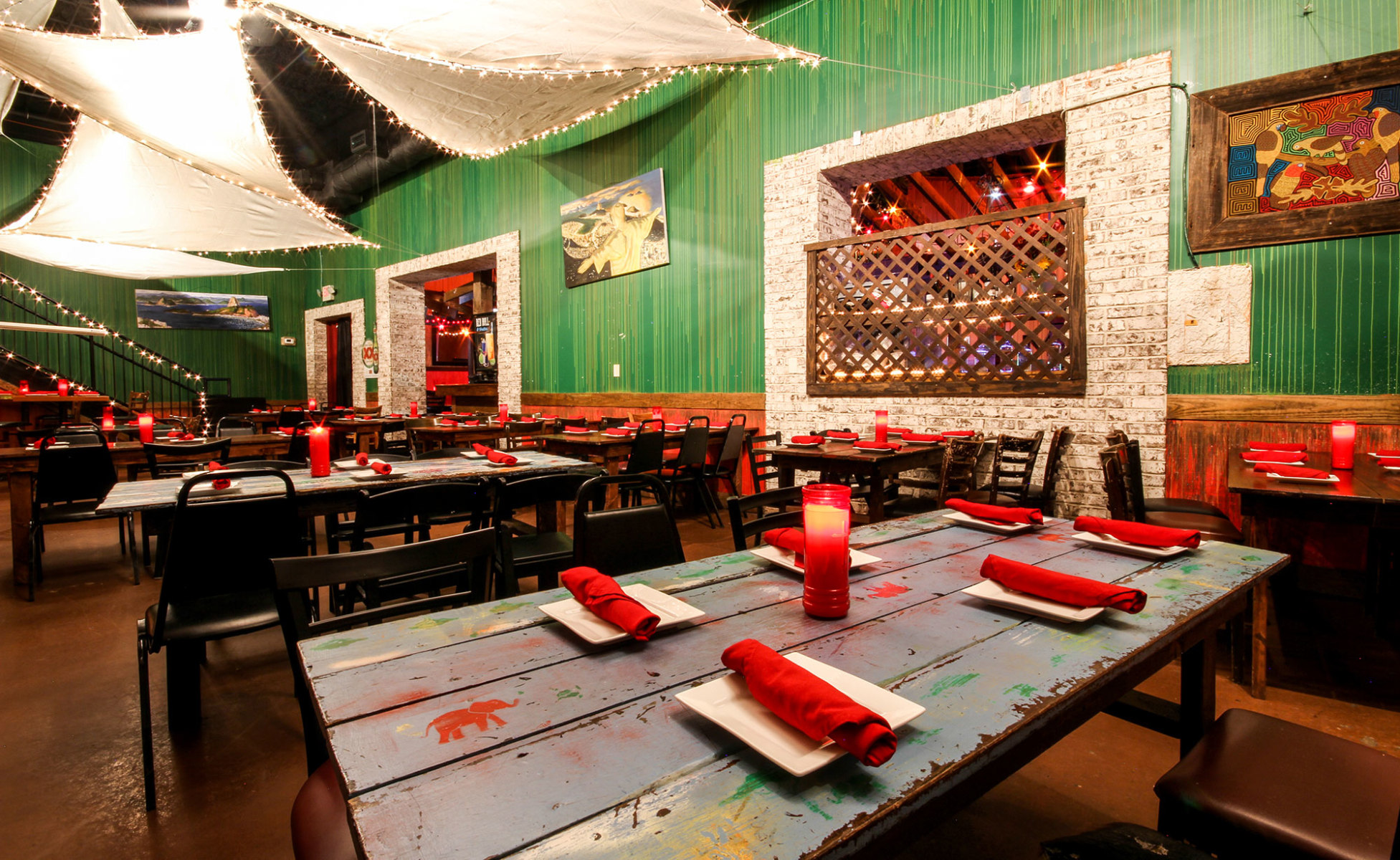 slideshow photo number 3