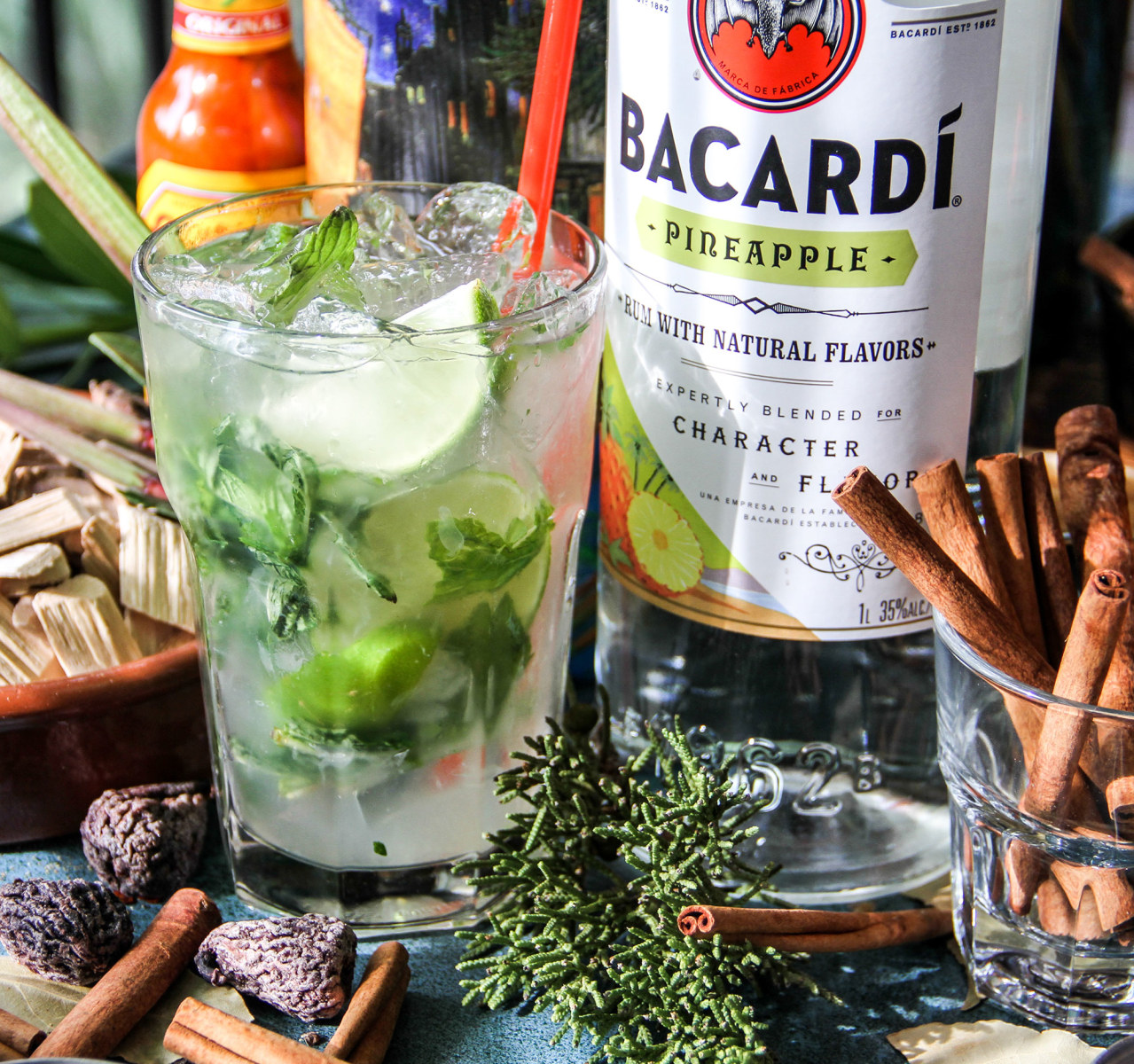 slideshow photo number 1