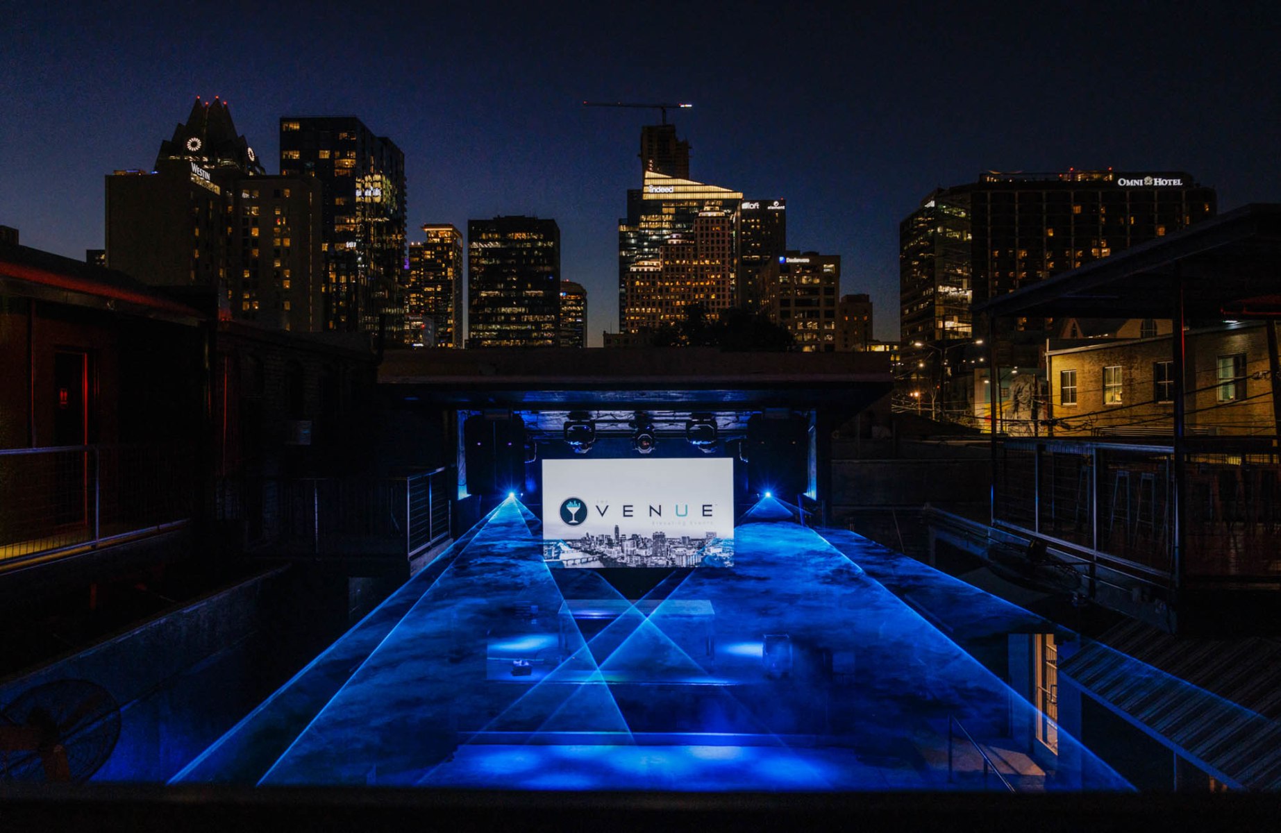 slideshow photo number 1