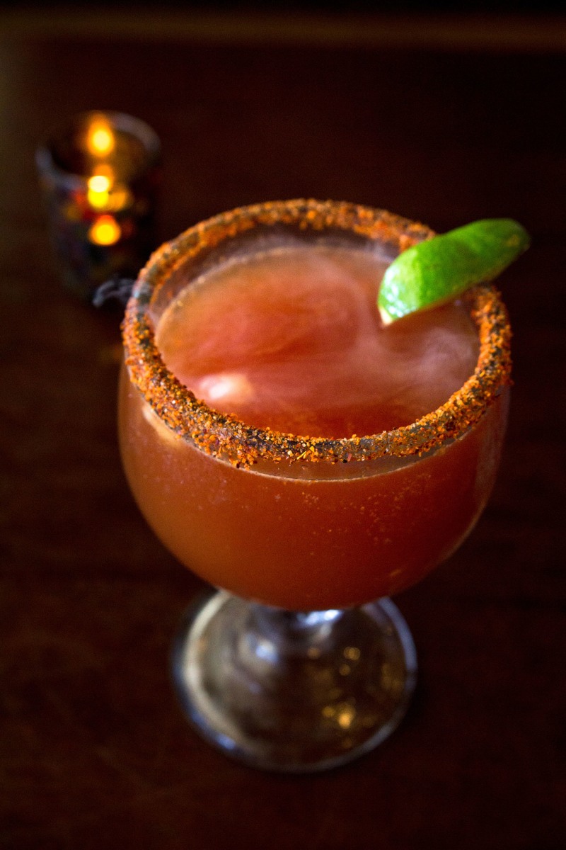 slideshow photo number 4