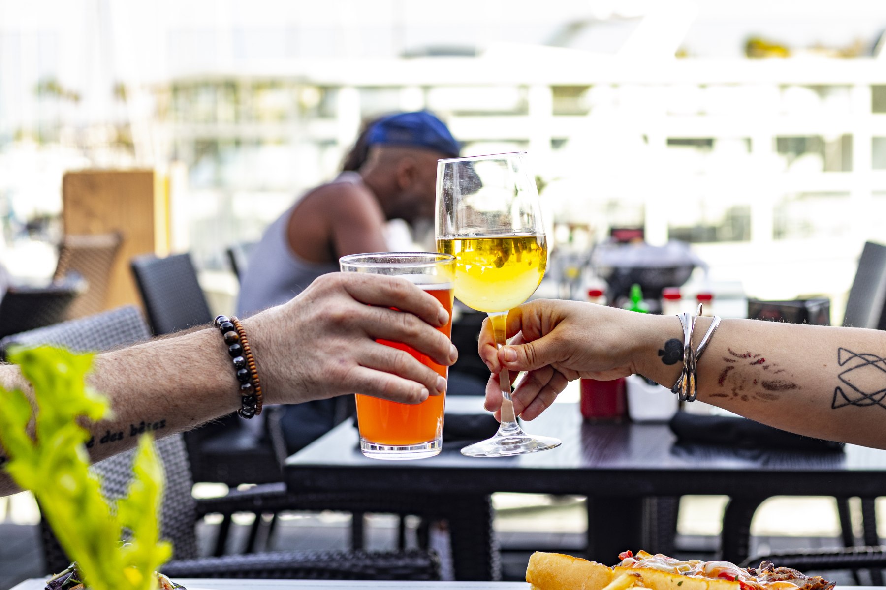 slideshow photo number 3