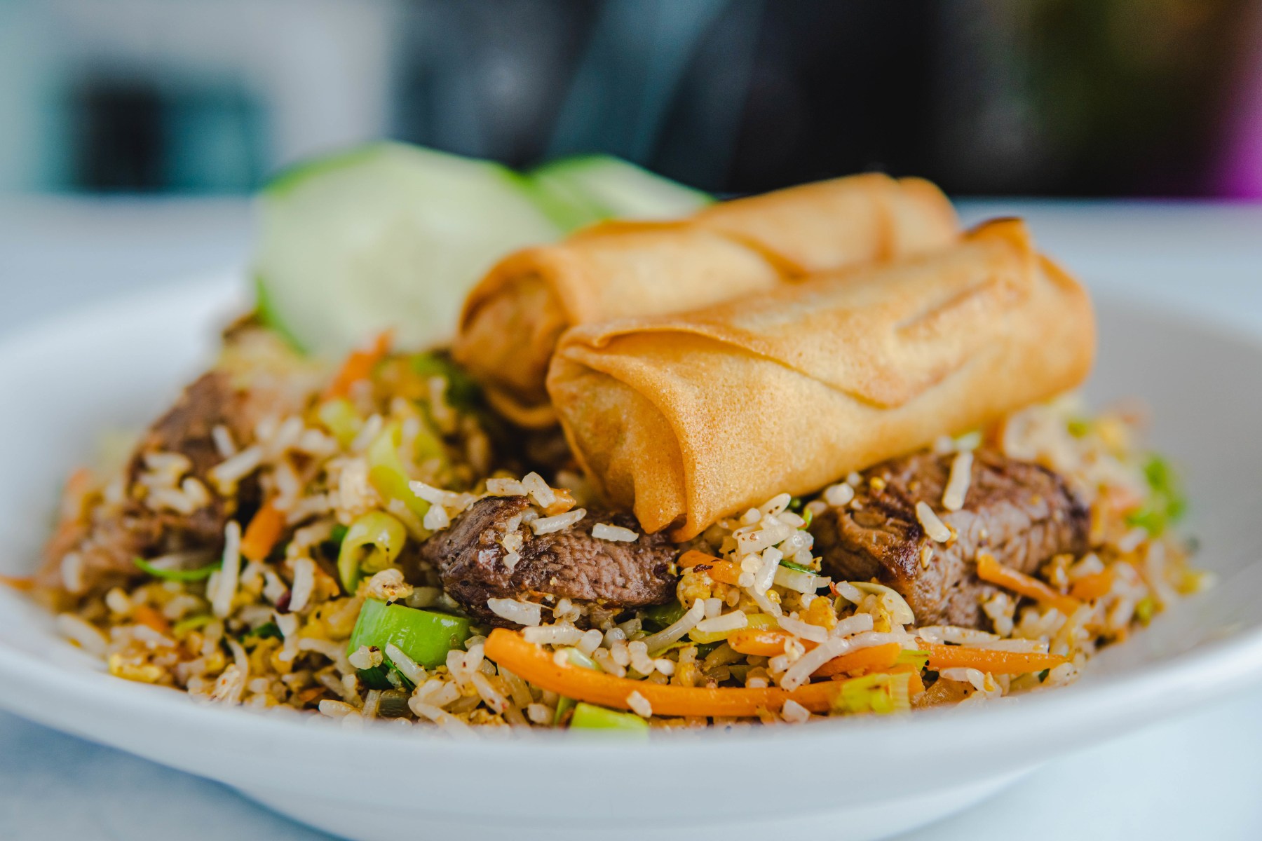 slideshow photo number 1